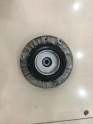 BMW AMORTİSÖR TAKOZU 5A3D51301