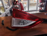 FORD KUGA SOL DIŞ STOP ÇIKMA ORJİNAL 2013-2016