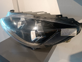 FORD KUGA SOL FAR FULL LED LV4B-13E017-AP L90187837 Ç