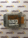 98820-BN902 0285001638 NİSSAN ALMERA AİRBAG BEYNİ BSOCH