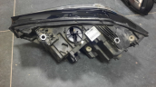 BMW G20 SAĞ FAR LED 2019 2022 63118496150 9481702-08 CAM