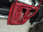 Oto Çıkma Parça / Kaporta & Karoser / Kapı / Seat / Altea / Çıkma Parça 