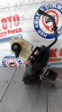 VW GOLF 5 POLO FABİA 1.4 FREN WESTİNGHOUSE-SOKME