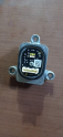 Oto Çıkma Parça / Fiat / Egea / Elektrik / Far Beyni / Çıkma Parça 