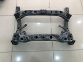 MERCEDES W205 MOTOR TRAVERSİ A2056280049