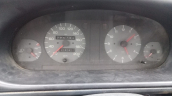 1996 model skoda felicia çıkma kilometre saati
