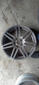 AUDİ 19 İNÇ JANT AUDİ ÇIKMA PARÇA