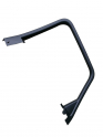 8U0867672 SAĞ ARKA KAPI PENCERE ÇERÇVESİ AUDİ Q3 2012 >>
