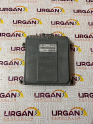 0281001761 MAN TGA MOTOR BEYNİ