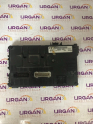 21675902-8A P8200311988 AV5.3 UCH-N1  RENAULT CLİO UCH BEYNI