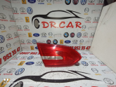 FORD FOCUS 2015-18 DOL İÇ STOP ÇIKMA PARÇA