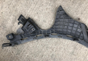 MERCEDES GLC W253 ÖN TAMPON BRAKETİ SAĞ A2538851800