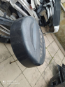 Oto Çıkma Parça / Jant & Lastik / Stepne / Suzuki / Vitara / Çıkma Parça 