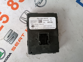 3q0959435m Scala merkezi kilit beyni