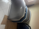 Opel corsa çıkma kaput
