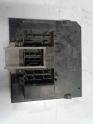 5Q0937084CQ TİGUAN süper b Kontrol Ünitesi -