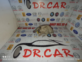 Oto Çıkma Parça / Elektrik / Sinyal / BMW / 3 Serisi / Çıkma Parça 
