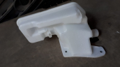 AUDİ A3 SEAT LEON FR SİLECEK DEPOSU 5wa955453 ORJİNAL ÇIKMA