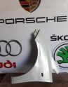 Opel / Corsa / Kaporta & Karoser / Sol Ön Çamurluk / Çıkma Parça