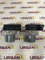323666362 0265256749 OPEL ASTRA ABS BEYNİ