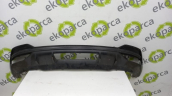 AUDI Q3 2020 2023 ARKA TAMPON SPOYLER 83A807568C
