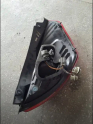 Oto Çıkma Parça / Elektrik / Stop / Ford / Fiesta / Çıkma Parça 
