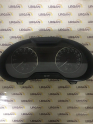 5E0920721C SKODA OCTAVİA KM SAATI VDO