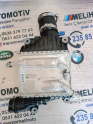 JAGUAR 2.0 DİZEL ÇIKMA İNTERCOOL RADYATÖRÜ GX73-6K775-AE