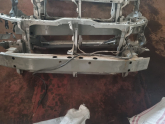 2000-2004 TOYOTA RAV 4 ÇIKMA TEMİZ ÖN PANEL ÇAVUŞOĞLU