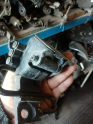 Oto Çıkma Parça / Mekanik / Kapı Menteşesi / Volkswagen / Passat / Çıkma Parça 
