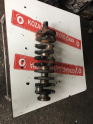 Oto Çıkma Parça / Motor / Krank / Volkswagen / Transporter / Çıkma Parça 