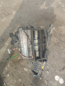 Opel Meriva Çıkma Kalorifer Kutusu