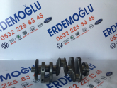 1.4 Cus Motor Krank