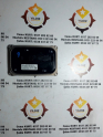 MERCEDES A-CLASS W117 W176 CIKMA FAR BEYNI A1769001204