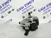 BMW 3 SERİSİ E90 KASA DİZEL YAKIT POMPASI ORJ ÇIKMA 7788670