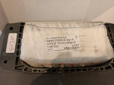MERCEDES E W213 GÖĞÜS AİRBAG 2138600020 2138600202 Ç