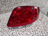 Oto Çıkma Parça / Fiat / Linea / Elektrik / Stop / Çıkma Parça 