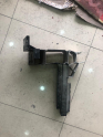 BMW F25 FAR YUVA SACI 5164-10031013