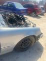 Mercedes S W220 sağ sol çamurluk orjinal