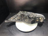 Oto Çıkma Parça / Elektrik / Far / Ford / Focus / Çıkma Parça 