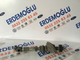 788156 BMW F10-11 Direksiyon Mafsalı