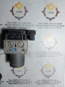 BMW 5SERISI F10 F11 CIKMA ABS BEYNI 2265106488