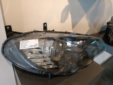 Oto Çıkma Parça / Elektrik / Far / BMW / X6 / Çıkma Parça 