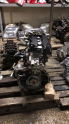 Ford / Focus / Motor / Motor Komple / Çıkma Parça