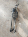 SCİROCCO ÖN CAM SİLECEK MOTORU 1K8955119R 1K8955023F