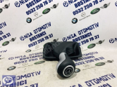MERCEDES C180 C200 W203 CLK200 W209 VİTES TOPUZU SIFIR