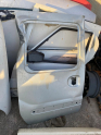 KANGOO 2 SAĞ SÜRGÜLÜ KAPI ORİJİNAL ÇIKMA