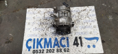 VOLKSWAGEN CADDY KLİMA KOMPRESÖRÜ,CADDY KLİMA KOMPRESÖRÜ