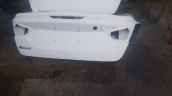 ford focus 4 arka bagaj kapağı