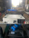 Oto Çıkma Parça / Elektrik / Teyp / Fiat / Linea / Çıkma Parça 